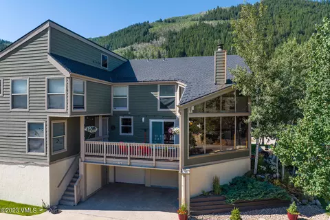 16 Eagle-vail #A-1, Avon, CO 81620 photo 29