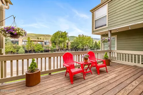16 Eagle-vail #A-1, Avon, CO 81620 photo 26