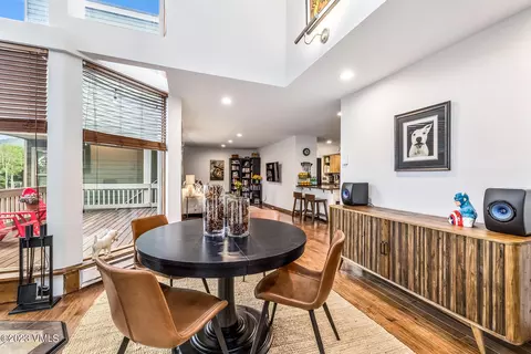 16 Eagle-vail #A-1, Avon, CO 81620 photo 5
