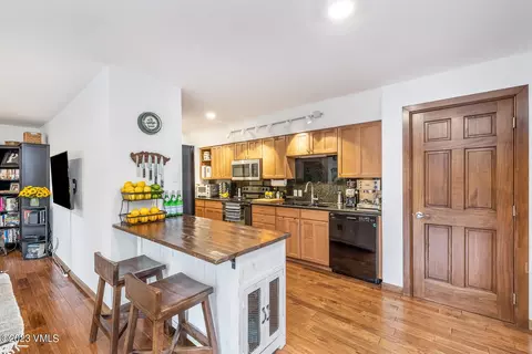 16 Eagle-vail #A-1, Avon, CO 81620 photo 9
