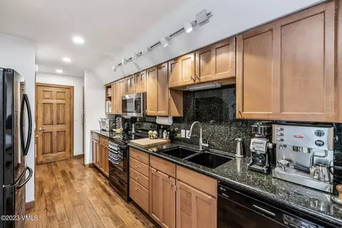 16 Eagle-vail #A-1, Avon, CO 81620 photo 11