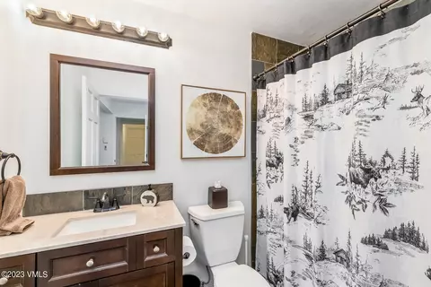 16 Eagle-vail #A-1, Avon, CO 81620 photo 21