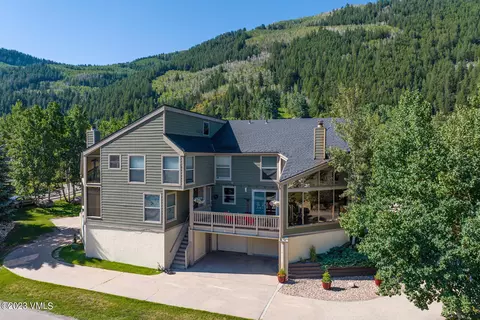 16 Eagle-vail #A-1, Avon, CO 81620 photo 2