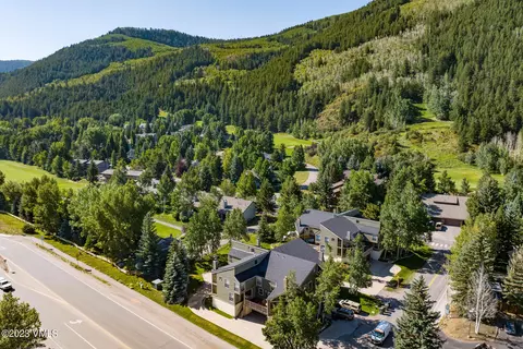 16 Eagle-vail #A-1, Avon, CO 81620 photo 3