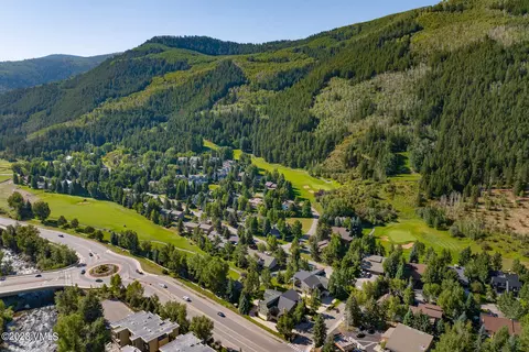 16 Eagle-vail #A-1, Avon, CO 81620 photo 4