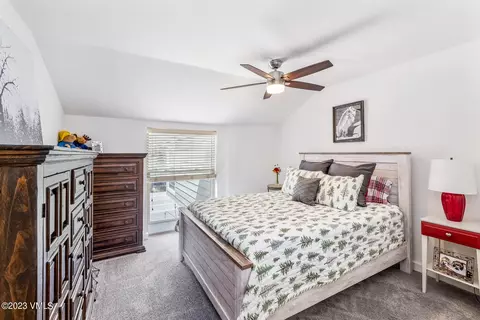 16 Eagle-vail #A-1, Avon, CO 81620 photo 19