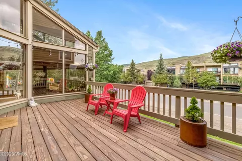 16 Eagle-vail #A-1, Avon, CO 81620 photo 27
