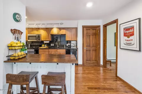 16 Eagle-vail #A-1, Avon, CO 81620 photo 10