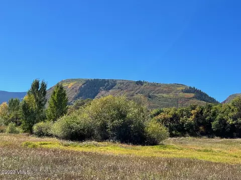 0401 Red Bluffs Way, Eagle, CO 81631 photo 9