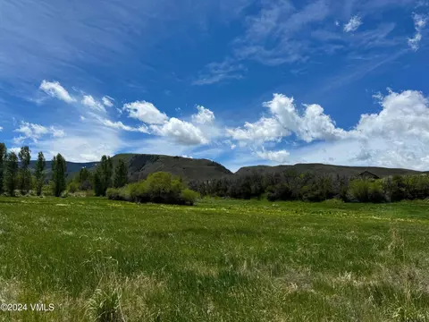 0401 Red Bluffs Way, Eagle, CO 81631 photo 6