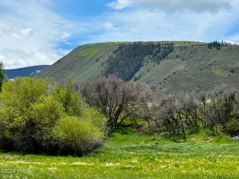 0401 Red Bluffs Way, Eagle, CO 81631
