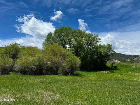 0401 Red Bluffs Way, Eagle, CO 81631 photo 4
