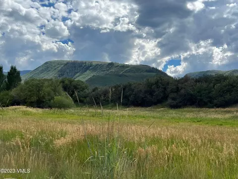 0401 Red Bluffs Way, Eagle, CO 81631 photo 8