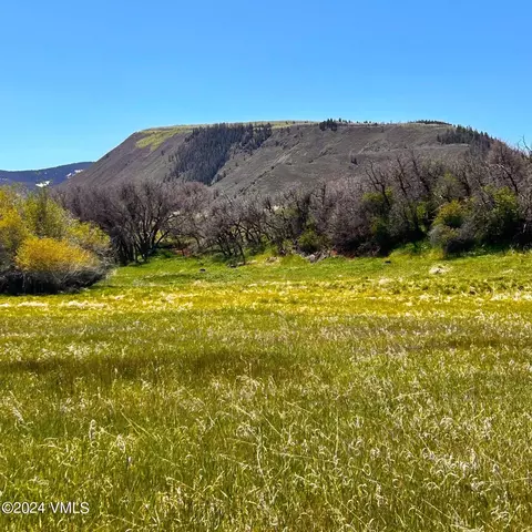 0401 Red Bluffs Way, Eagle, CO 81631 photo 7
