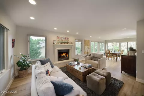 1020 June Creek Rd, Edwards, CO 81632