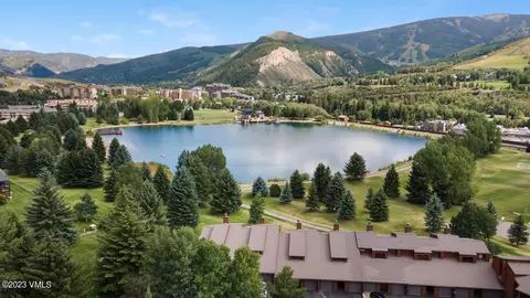 760 W Beaver Creek Blvd #113, Avon, CO 81620