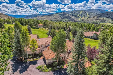78 Mission Pl, Edwards, CO 81632