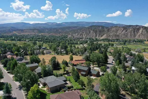 201 Golden Eagle Rd #A2, Eagle, CO 81631 photo 33