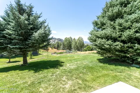 201 Golden Eagle Rd #A2, Eagle, CO 81631 photo 23