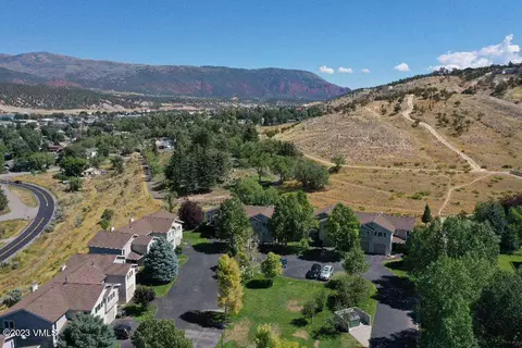 201 Golden Eagle Rd #A2, Eagle, CO 81631 photo 27