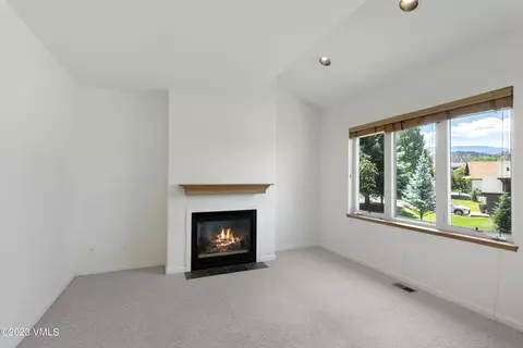 201 Golden Eagle Rd #A2, Eagle, CO 81631 photo 4
