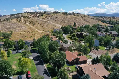 201 Golden Eagle Rd #A2, Eagle, CO 81631 photo 34