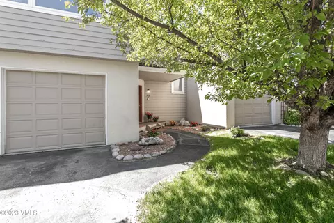 201 Golden Eagle Rd #A2, Eagle, CO 81631 photo 2