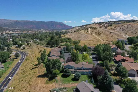 201 Golden Eagle Rd #A2, Eagle, CO 81631 photo 32