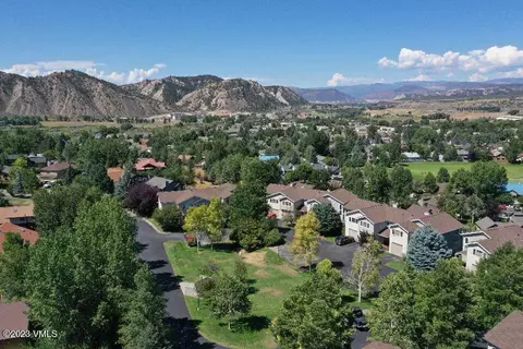 201 Golden Eagle Rd #A2, Eagle, CO 81631 photo 26