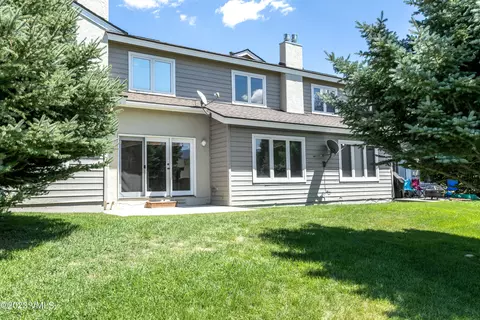 201 Golden Eagle Rd #A2, Eagle, CO 81631 photo 21