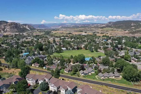 201 Golden Eagle Rd #A2, Eagle, CO 81631 photo 29