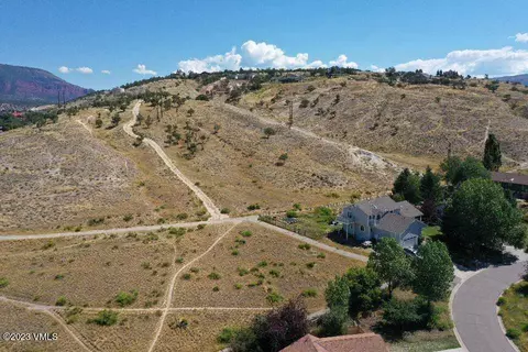 201 Golden Eagle Rd #A2, Eagle, CO 81631 photo 37