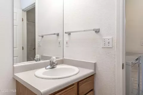 201 Golden Eagle Rd #A2, Eagle, CO 81631 photo 24