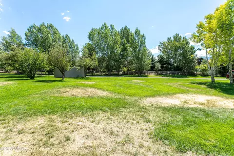 201 Golden Eagle Rd #A2, Eagle, CO 81631 photo 25