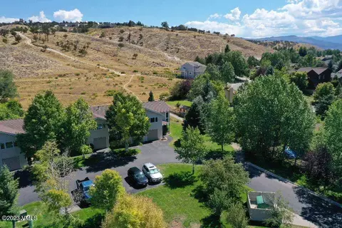 201 Golden Eagle Rd #A2, Eagle, CO 81631 photo 28