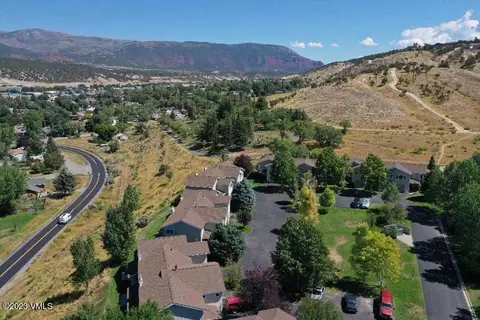 201 Golden Eagle Rd #A2, Eagle, CO 81631 photo 35