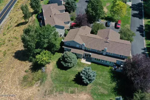 201 Golden Eagle Rd #A2, Eagle, CO 81631 photo 30