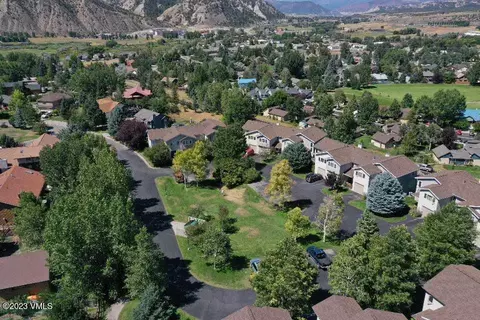 201 Golden Eagle Rd #A2, Eagle, CO 81631 photo 31