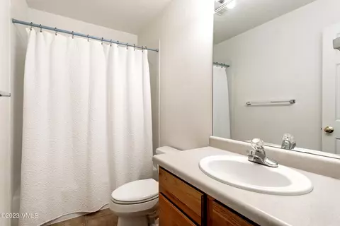 201 Golden Eagle Rd #A2, Eagle, CO 81631 photo 17