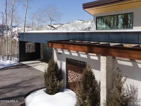 2350 Sequoia Dr, Vail, CO 81657 photo 10