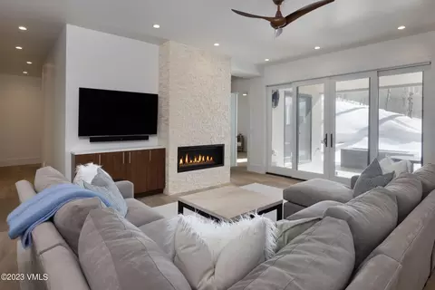 2350 Sequoia Dr, Vail, CO 81657 photo 6