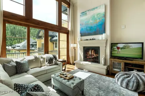 728 W Lionshead Cir #R-511, Vail, CO 81657