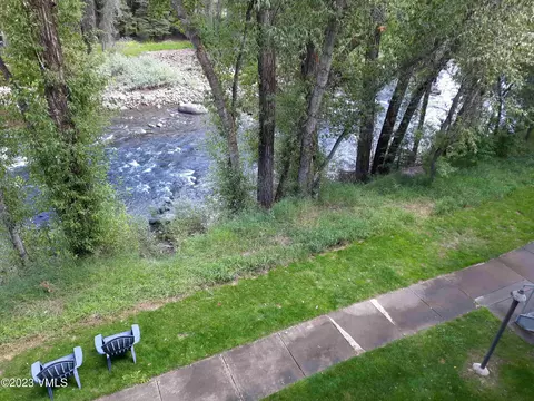 60 River Pnes #C206, Edwards, CO 81632