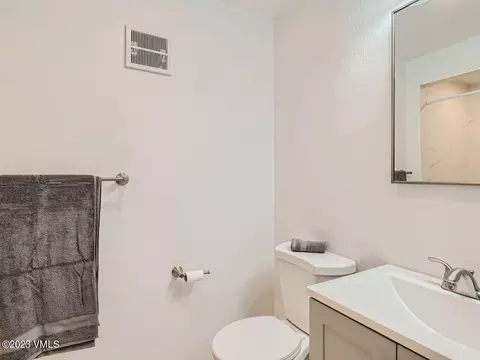 25 Snow Owl, Eagle, CO 81631 photo 19