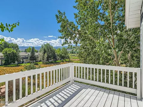 25 Snow Owl, Eagle, CO 81631 photo 24
