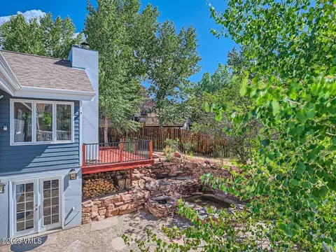 25 Snow Owl, Eagle, CO 81631 photo 25