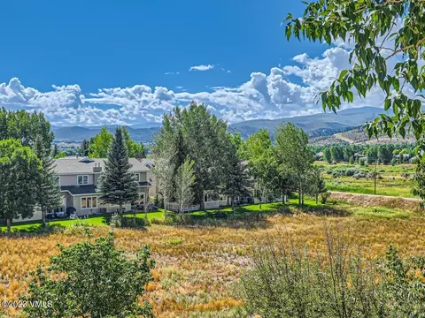 25 Snow Owl, Eagle, CO 81631 photo 27