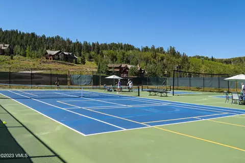 52 Murphys Creek Rd, Edwards, CO 81632 photo 30