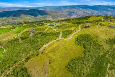 52 Murphys Creek Rd, Edwards, CO 81632 photo 15