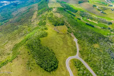 52 Murphys Creek Rd, Edwards, CO 81632 photo 9